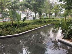the-miltonia-residences photo thumbnail #2